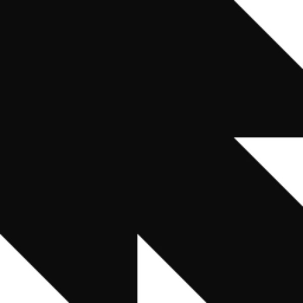 Reelevant - Conversion - Comparateur SaaS Martech - Meilleur outil marketing - mygrowthbox.com