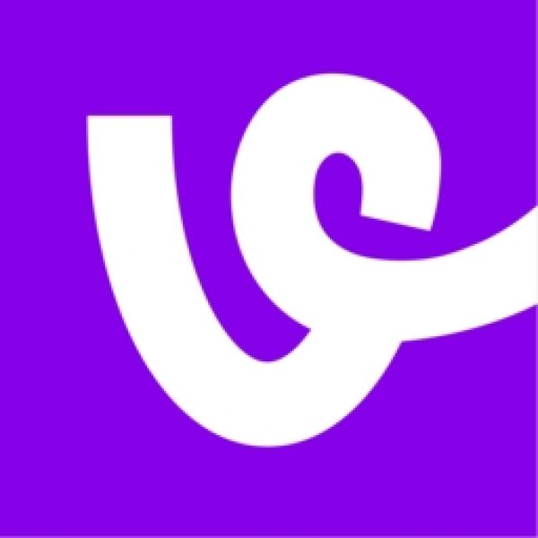 Reevy - E-commerce - Comparateur SaaS Martech - Meilleur outil marketing - mygrowthbox.com