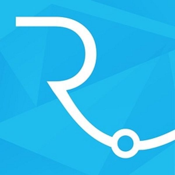 Reportz - Data - Comparateur SaaS Martech - Meilleur outil marketing - mygrowthbox.com