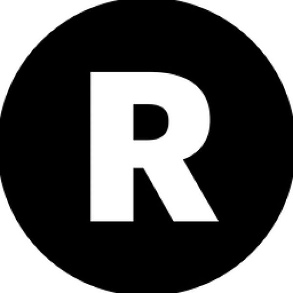 Restream - Contenu - Comparateur SaaS Martech - Meilleur outil marketing - mygrowthbox.com