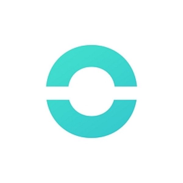 Ringover - Support - Comparateur SaaS Martech - Meilleur outil marketing - mygrowthbox.com