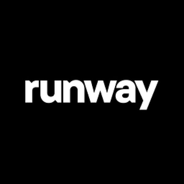 Runway - IA & Data Science - Comparateur SaaS Martech - Meilleur outil marketing - mygrowthbox.com