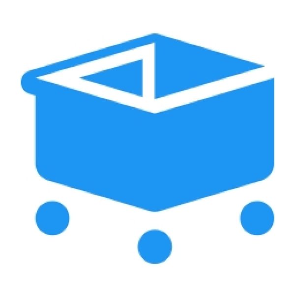 SamCart - E-commerce - Comparateur SaaS Martech - Meilleur outil marketing - mygrowthbox.com