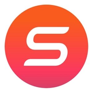 Sarbacane - Messagerie - Comparateur SaaS Martech - Meilleur outil marketing - mygrowthbox.com