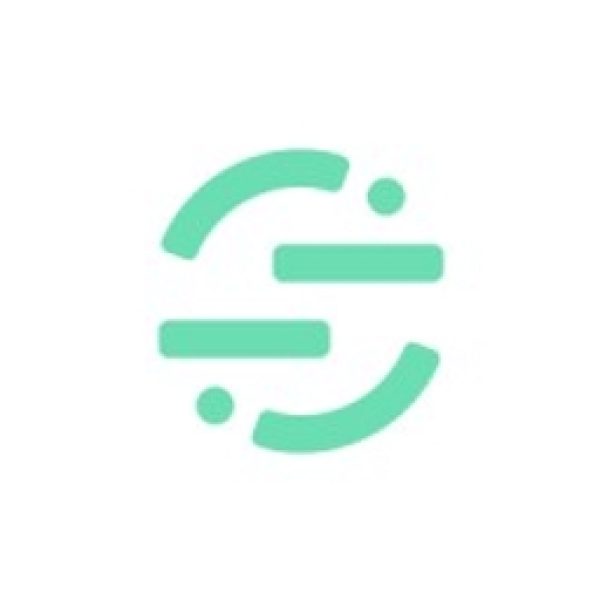 Segment (Twilio) - Data - Comparateur SaaS Martech - Meilleur outil marketing - mygrowthbox.com