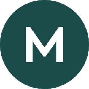 Selligent Marketing Cloud - Automation - Comparateur SaaS Martech - Meilleur outil marketing - mygrowthbox.com