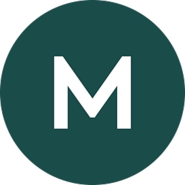 Selligent Marketing Cloud - Automation - Comparateur SaaS Martech - Meilleur outil marketing - mygrowthbox.com