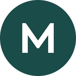 Selligent Marketing Cloud