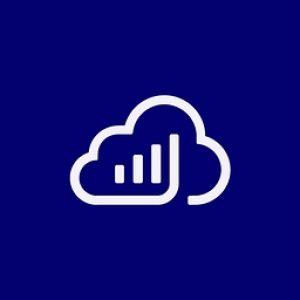 Sellsy - CRM - Comparateur SaaS Martech - Meilleur outil marketing - mygrowthbox.com