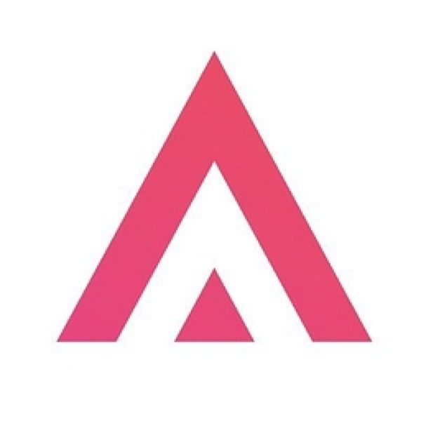 Semji - Contenu - Comparateur SaaS Martech - Meilleur outil marketing - mygrowthbox.com