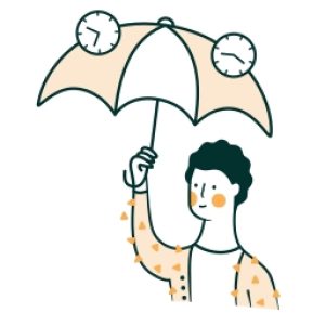 Sleeknote - Conversion - Comparateur SaaS Martech - Meilleur outil marketing - mygrowthbox.com