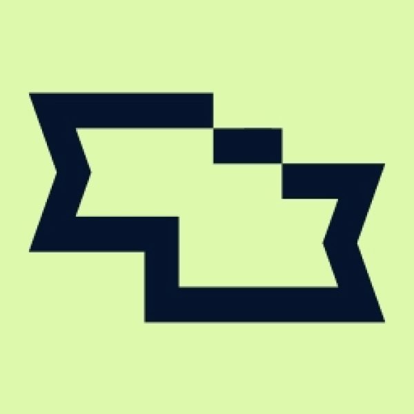 Smart Tribune - Support - Comparateur SaaS Martech - Meilleur outil marketing - mygrowthbox.com