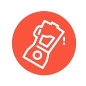 Socialshaker - Réseaux Sociaux - Comparateur SaaS Martech - Meilleur outil marketing - mygrowthbox.com