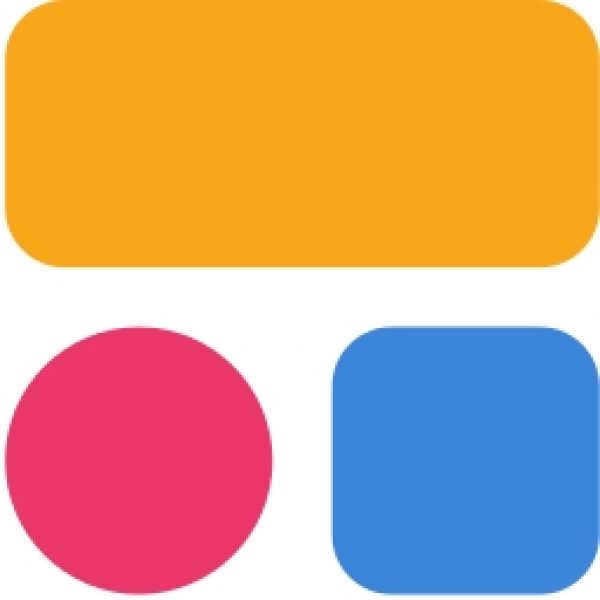 Softr - Contenu - Comparateur SaaS Martech - Meilleur outil marketing - mygrowthbox.com