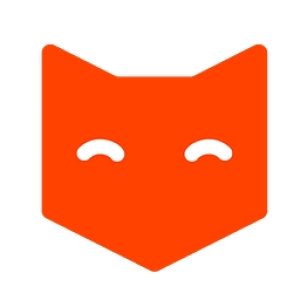 Storyfox - Contenu - Comparateur SaaS Martech - Meilleur outil marketing - mygrowthbox.com