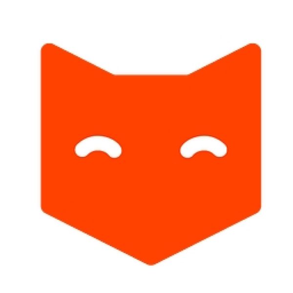 Storyfox - Contenu - Comparateur SaaS Martech - Meilleur outil marketing - mygrowthbox.com
