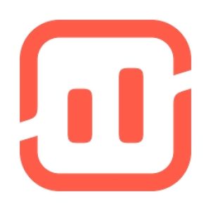 Surfer SEO - SEO - Comparateur SaaS Martech - Meilleur outil marketing - mygrowthbox.com