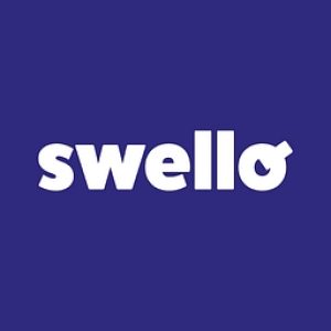 Swello - Réseaux Sociaux - Comparateur SaaS Martech - Meilleur outil marketing - mygrowthbox.com