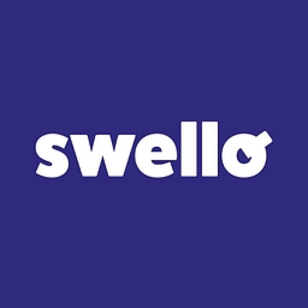Swello - Réseaux Sociaux - Comparateur SaaS Martech - Meilleur outil marketing - mygrowthbox.com