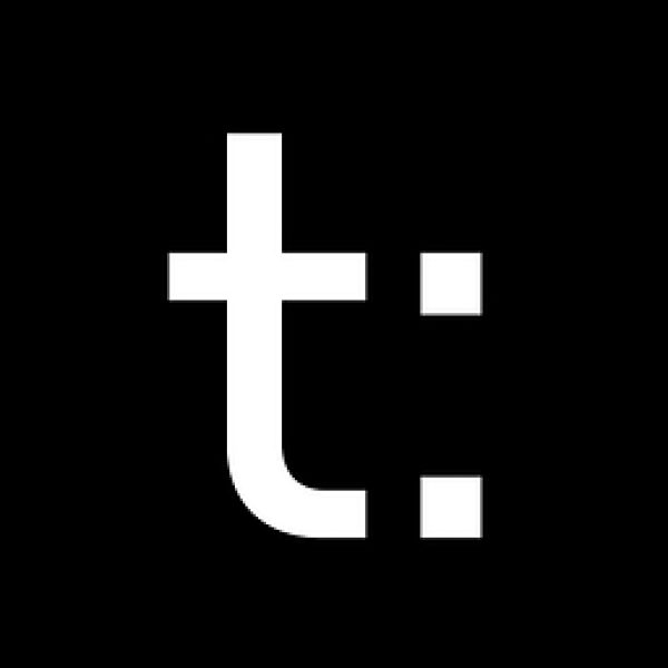 Teachable - Contenu - Comparateur SaaS Martech - Meilleur outil marketing - mygrowthbox.com