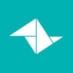 Teamleader - CRM - Comparateur SaaS Martech - Meilleur outil marketing - mygrowthbox.com