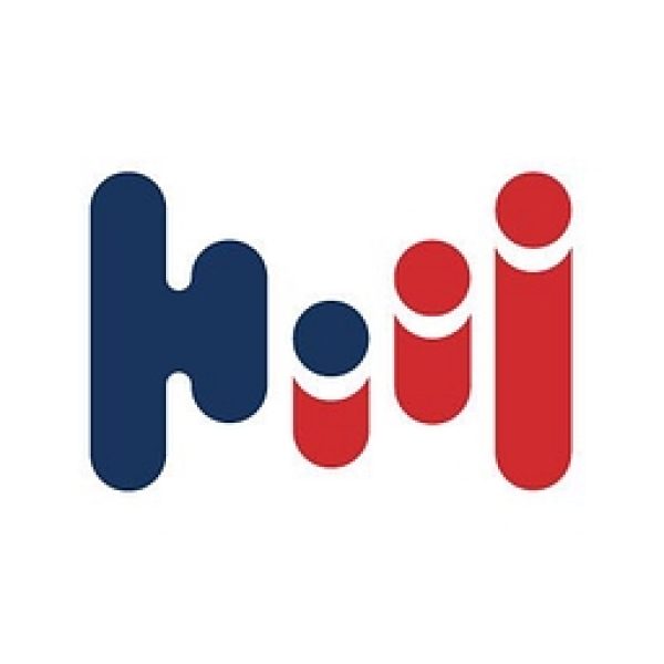 Terminus - Automation - Comparateur SaaS Martech - Meilleur outil marketing - mygrowthbox.com