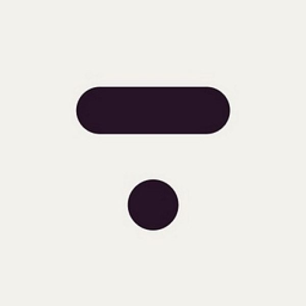 Thinkific - Contenu - Comparateur SaaS Martech - Meilleur outil marketing - mygrowthbox.com