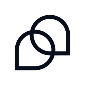 Tidio - Messagerie - Comparateur SaaS Martech - Meilleur outil marketing - mygrowthbox.com