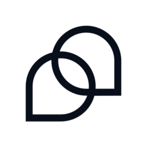 Tidio - Messagerie - Comparateur SaaS Martech - Meilleur outil marketing - mygrowthbox.com