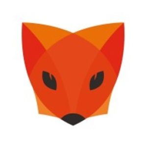 Tilkee - Ventes - Comparateur SaaS Martech - Meilleur outil marketing - mygrowthbox.com