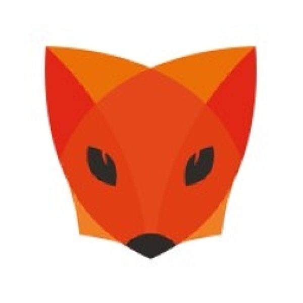 Tilkee - Ventes - Comparateur SaaS Martech - Meilleur outil marketing - mygrowthbox.com