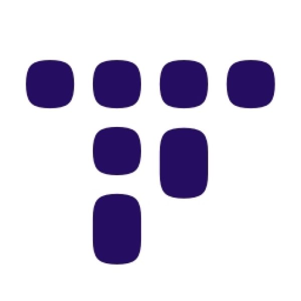 Traackr - Publicité - Comparateur SaaS Martech - Meilleur outil marketing - mygrowthbox.com