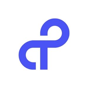 Tray.io - Automation - Comparateur SaaS Martech - Meilleur outil marketing - mygrowthbox.com