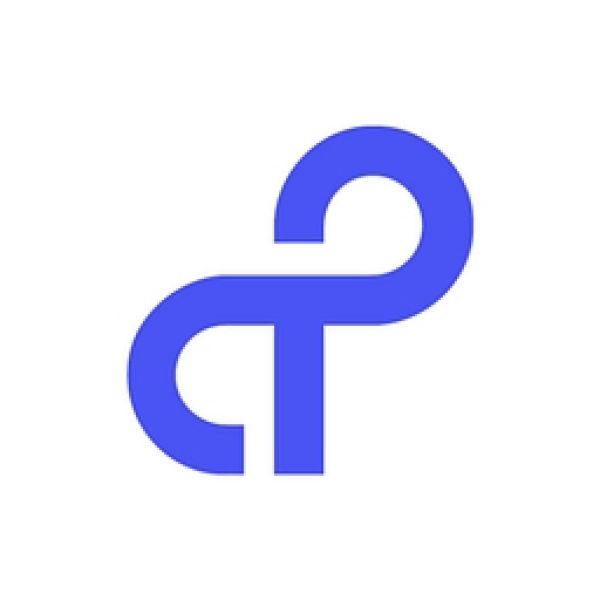 Tray.io - Automation - Comparateur SaaS Martech - Meilleur outil marketing - mygrowthbox.com