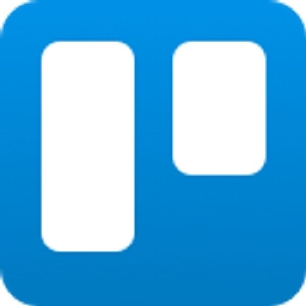 Trello - Support - Comparateur SaaS Martech - Meilleur outil marketing - mygrowthbox.com