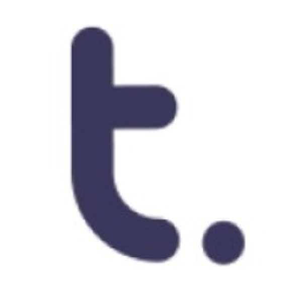 Trustt (ex Sampleo) - Réseaux Sociaux - Comparateur SaaS Martech - Meilleur outil marketing - mygrowthbox.com