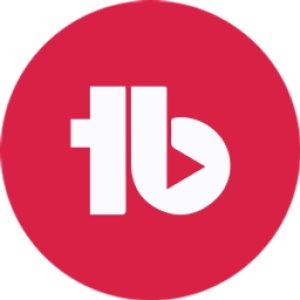 TubeBuddy - SEO - Comparateur SaaS Martech - Meilleur outil marketing - mygrowthbox.com