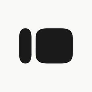 Typeform - Conversion - Comparateur SaaS Martech - Meilleur outil marketing - mygrowthbox.com