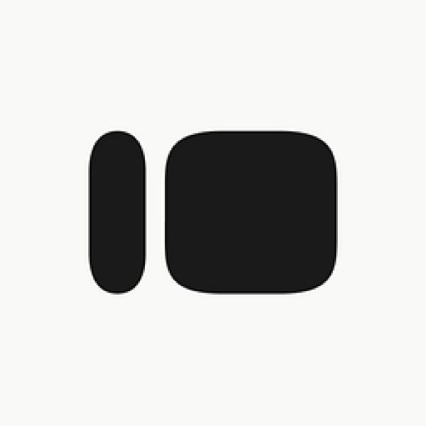 Typeform - Conversion - Comparateur SaaS Martech - Meilleur outil marketing - mygrowthbox.com