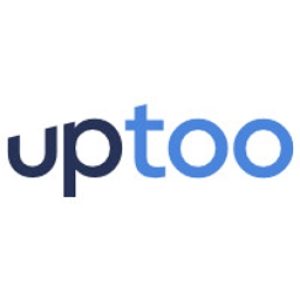 Uptoo - Ventes - Comparateur SaaS Martech - Meilleur outil marketing - mygrowthbox.com