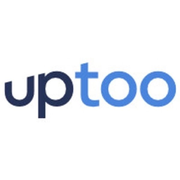 Uptoo - Ventes - Comparateur SaaS Martech - Meilleur outil marketing - mygrowthbox.com