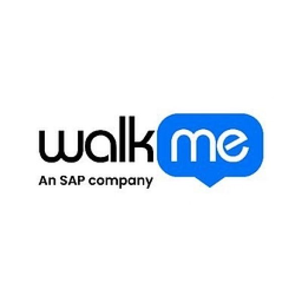 WalkMe - Conversion - Comparateur SaaS Martech - Meilleur outil marketing - mygrowthbox.com