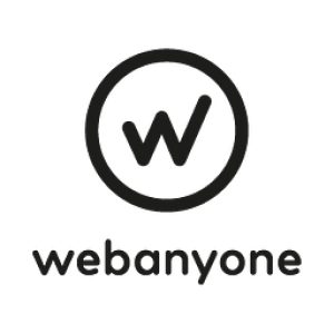 WebAnyOne - Contenu - Comparateur SaaS Martech - Meilleur outil marketing - mygrowthbox.com