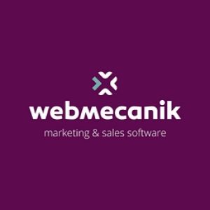 Webmecanik - Automation - Comparateur SaaS Martech - Meilleur outil marketing - mygrowthbox.com