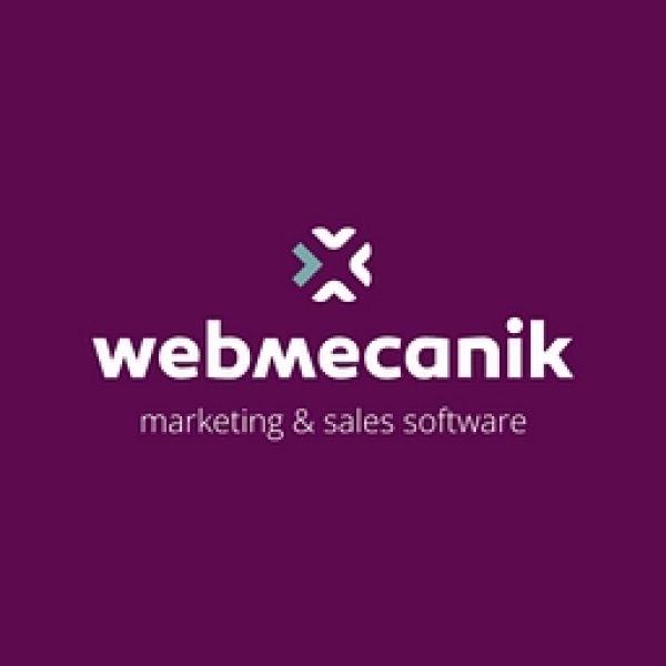 Webmecanik - Automation - Comparateur SaaS Martech - Meilleur outil marketing - mygrowthbox.com
