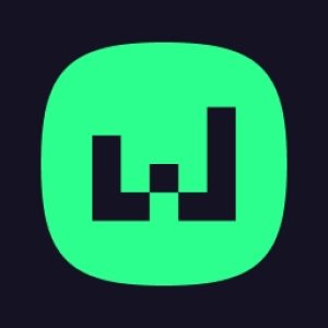 Webyn - Conversion - Comparateur SaaS Martech - Meilleur outil marketing - mygrowthbox.com