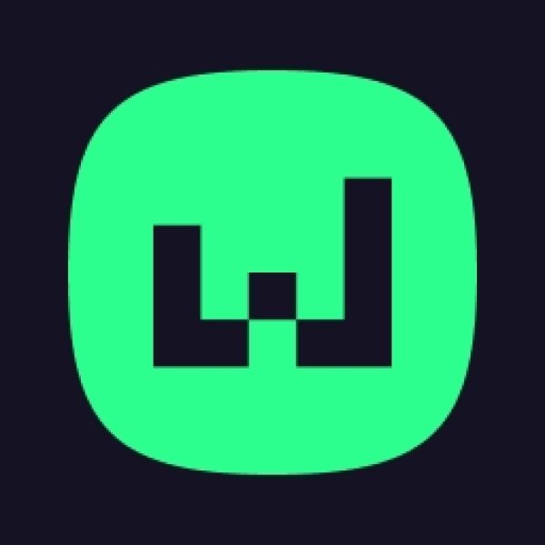 Webyn - Conversion - Comparateur SaaS Martech - Meilleur outil marketing - mygrowthbox.com