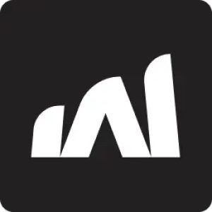 WeWeb - Contenu - Comparateur SaaS Martech - Meilleur outil marketing - mygrowthbox.com