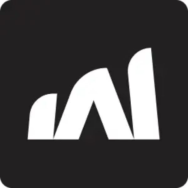 WeWeb - Contenu - Comparateur SaaS Martech - Meilleur outil marketing - mygrowthbox.com