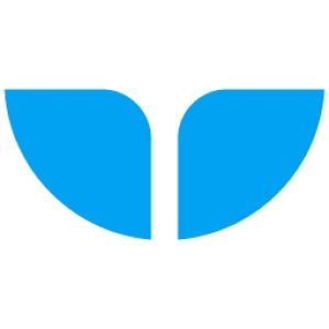 Whalesync - Data - Comparateur SaaS Martech - Meilleur outil marketing - mygrowthbox.com